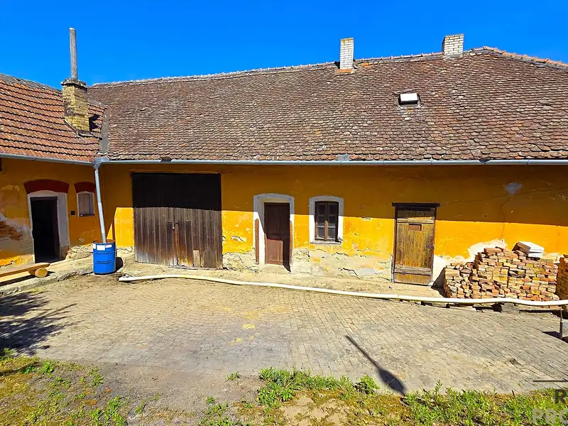 Prodej rodinného domu 97 m², pozemek 508 m², Kučerov – náhled fotky 3