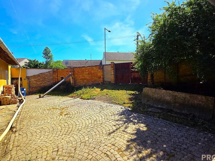 Prodej domu, 97 m² (10 z 37)