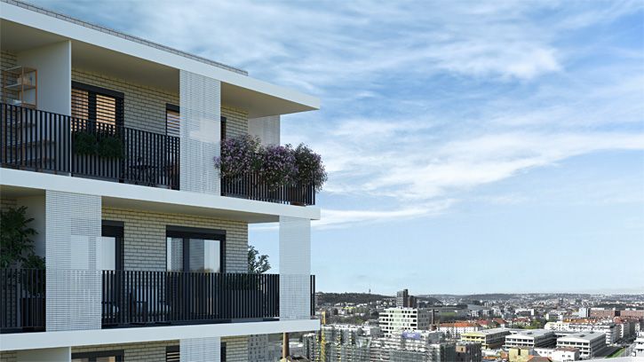 Prodej obchodního prostoru 103 m² – fotografie 3