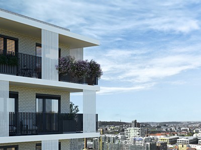 Prodej komerčního prostoru, 103 m² (3 z 3)