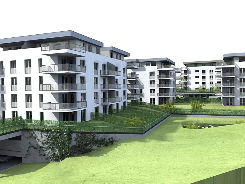 Prodej bytu 1+kk 36 m², Rychnov nad Kněžnou – náhled fotky 3
