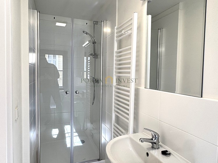 Комерційне приміщення на продаж, 2 850 м² (11 з 12)