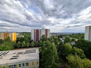 4+kk 80 m²