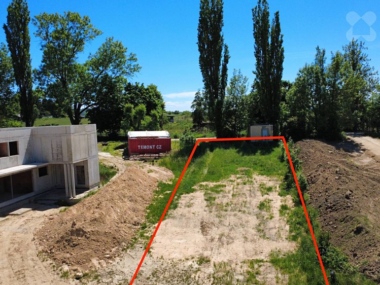 Ділянка на продаж, 1 170 м² (5 з 12)