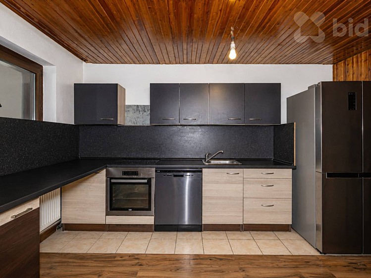 Будинок на продаж, 280 м² (14 з 39)