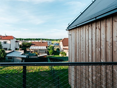 Haus zum Kauf, 140 m² (2 von 3)