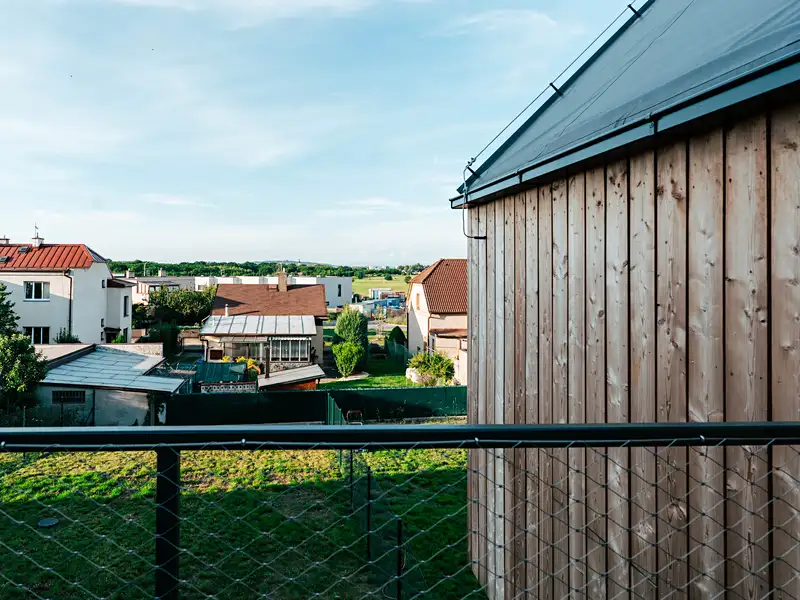 Prodej rodinného domu 140 m², pozemek 309 m², Mladá Boleslav – náhled fotky 2