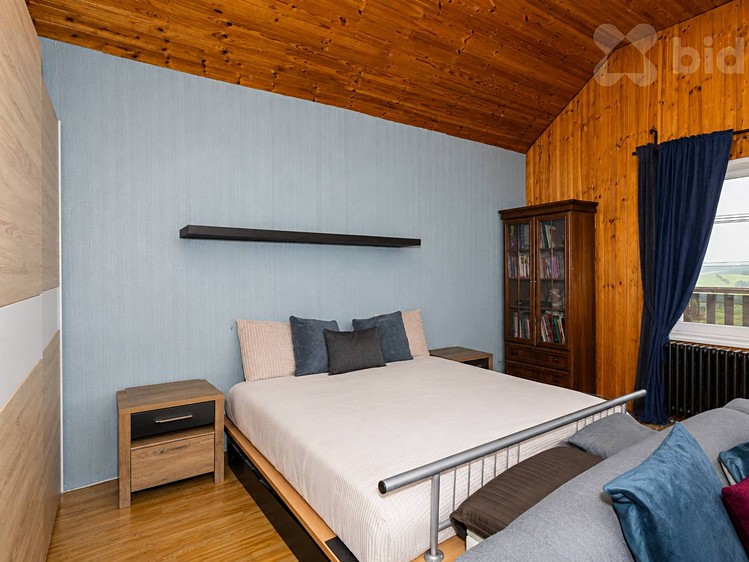 Будинок на продаж, 280 м² (5 з 39)