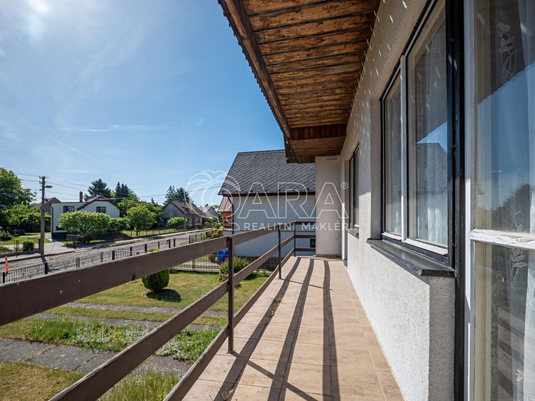 Prodej domu, 189 m² (17 z 45)