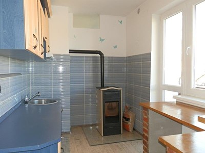 Wohnung 2+1 zum Kauf, 50 m² (3 von 15)