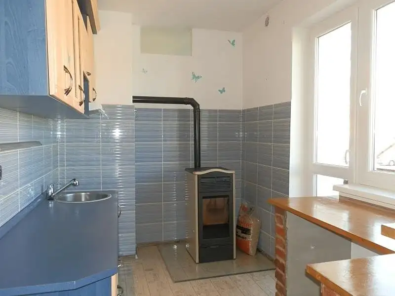 Prodej bytu 2+1 50 m², Rokytnice v Orlických horách – náhled fotky 3
