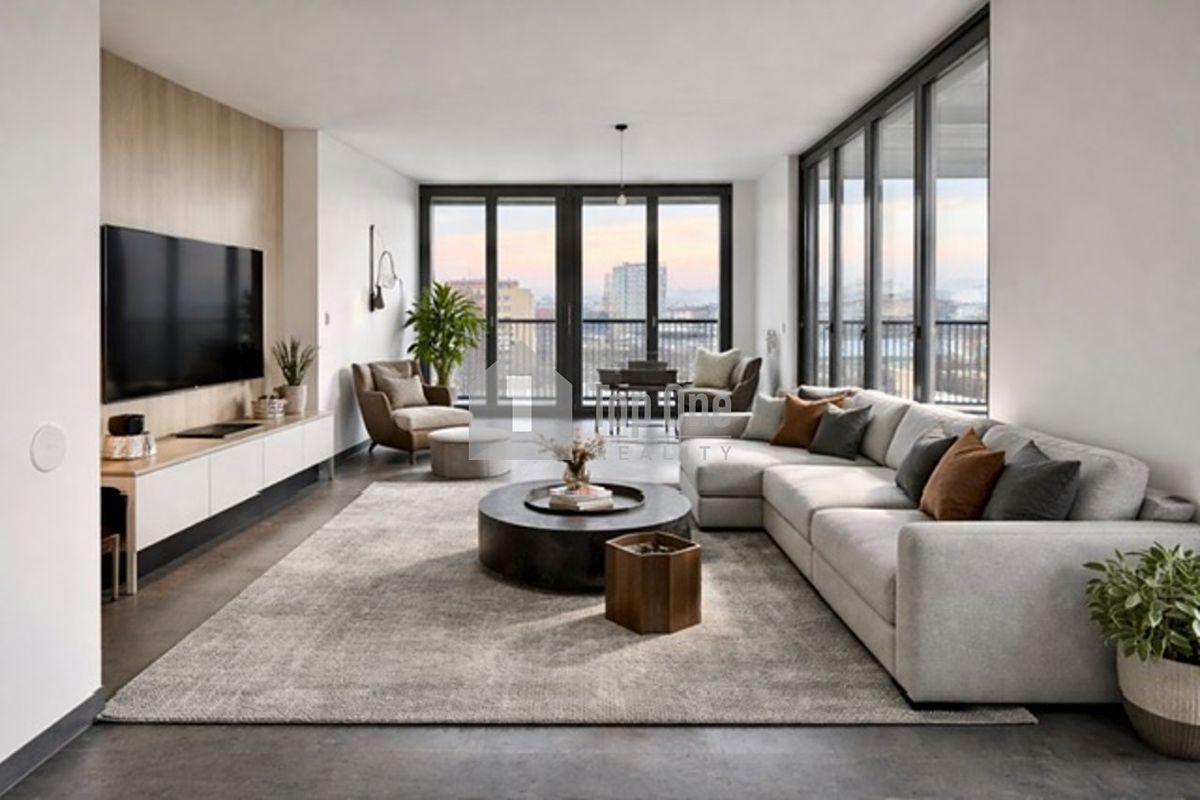 Prodej bytu 5+kk 175 m²