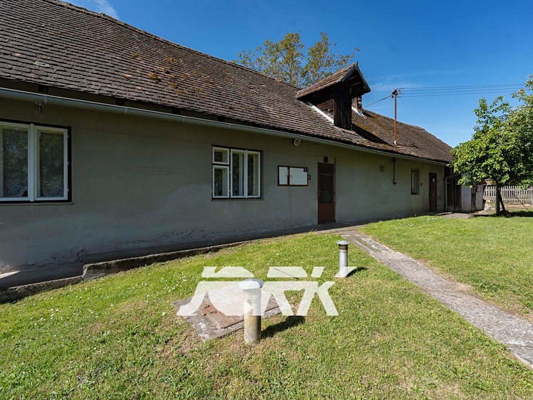 Haus zum Kauf, 80 m² (3 von 22)