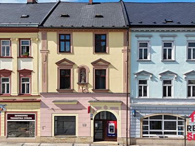 Комерційне приміщення на продаж, 422 м² (3 з 27)