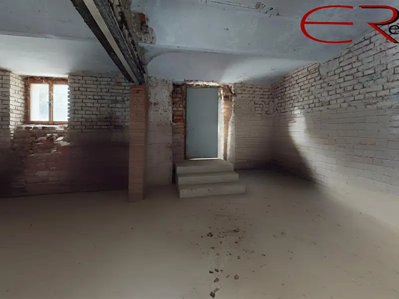 Pronájem obchodního prostoru 136 m², Jablonec nad Nisou – náhled fotky 2
