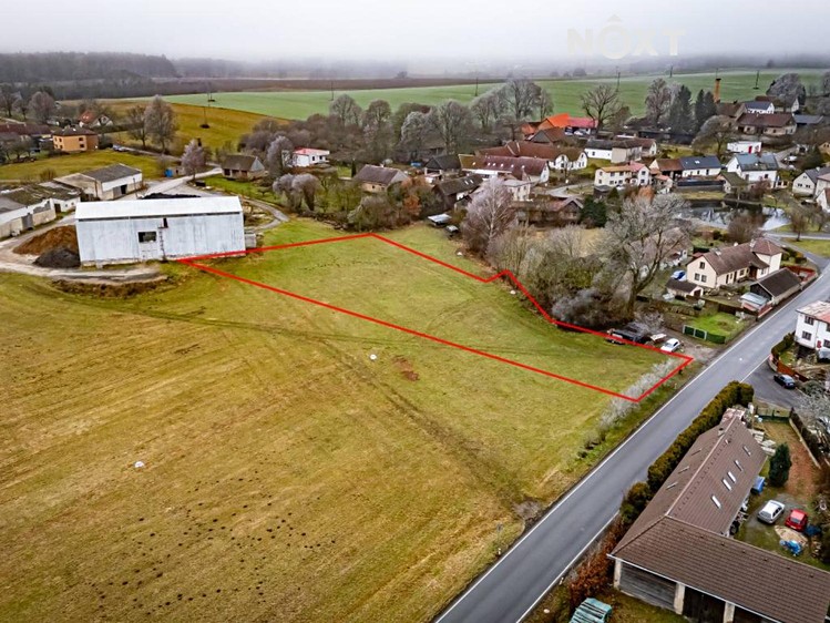 Grundstück zum Kauf, 4.203 m² (9 von 18)
