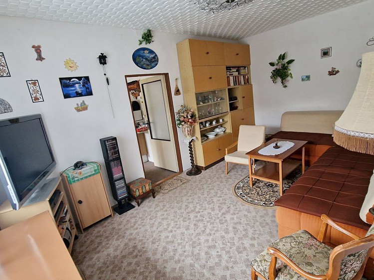 Prodej domu, 196 m² (13 z 28)