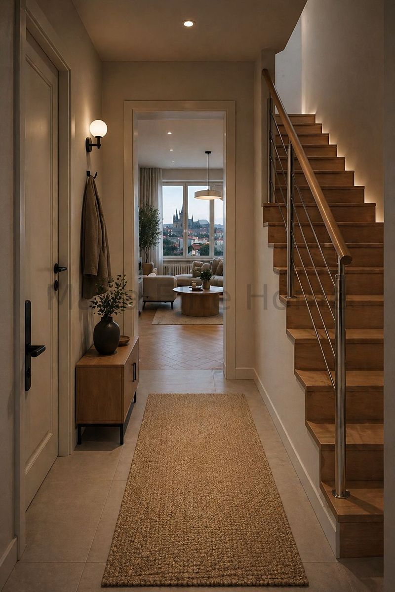 Prodej bytu 2+kk 62 m² – fotografie 3