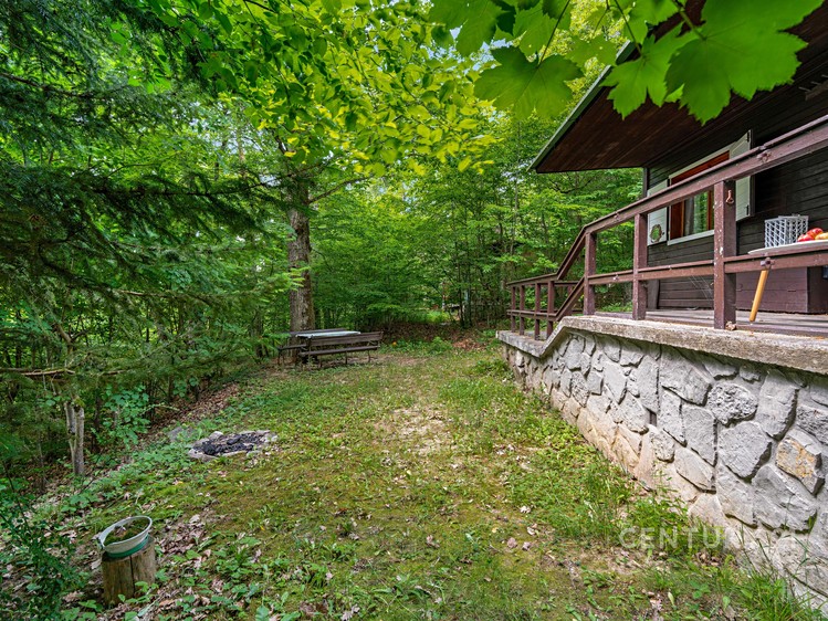 Будинок на продаж, 25 м² (10 з 15)