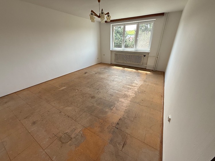 Haus zum Kauf, 180 m² (11 von 22)