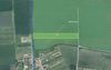 Prodej pole 14006 m²Dolní Dunajovice