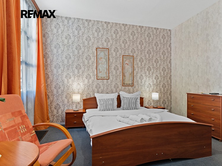 Gewerbefläche zum Kauf, 610 m² (15 von 50)