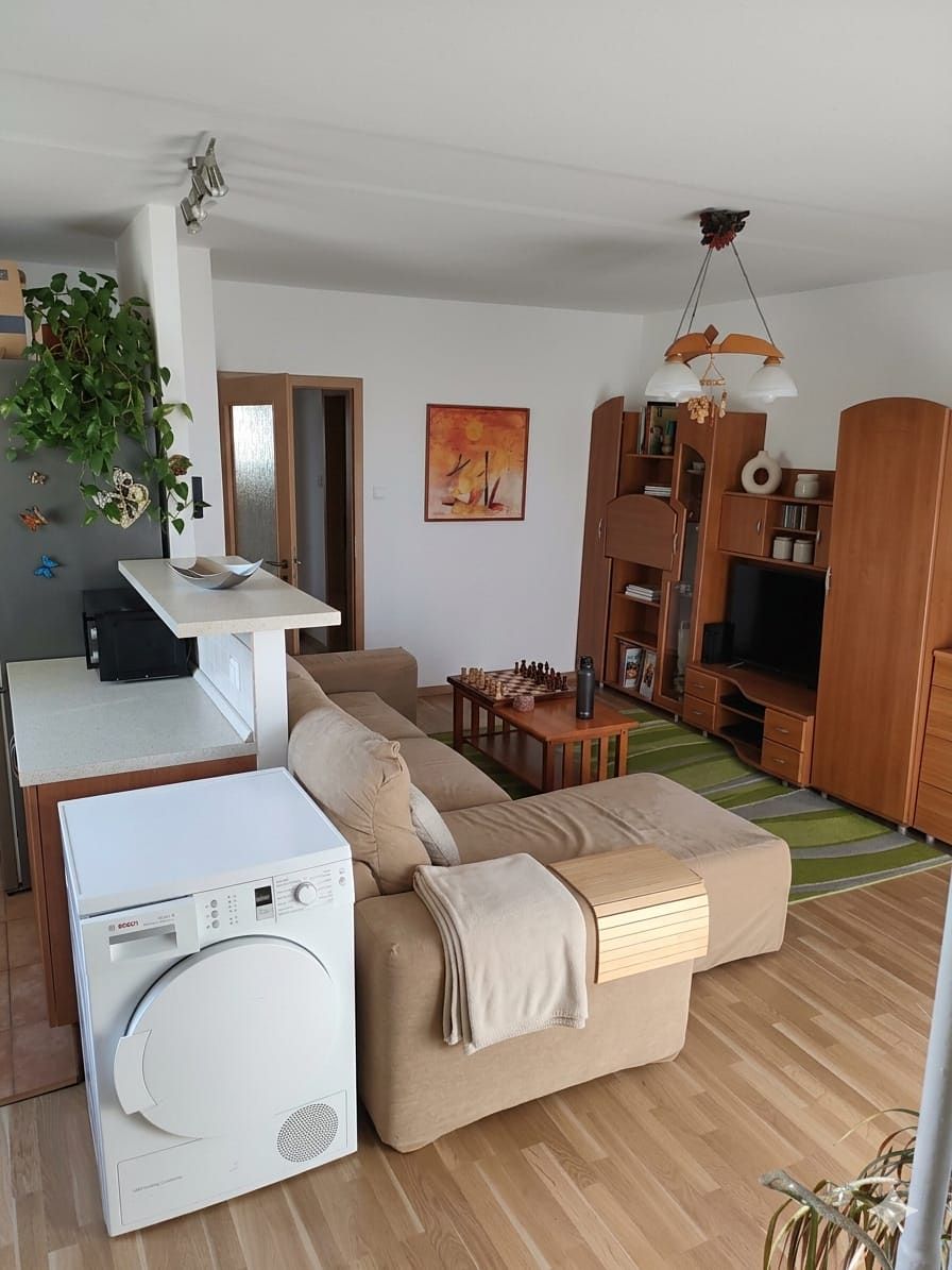 Prodej bytu 3+1 76 m² – fotografie 2