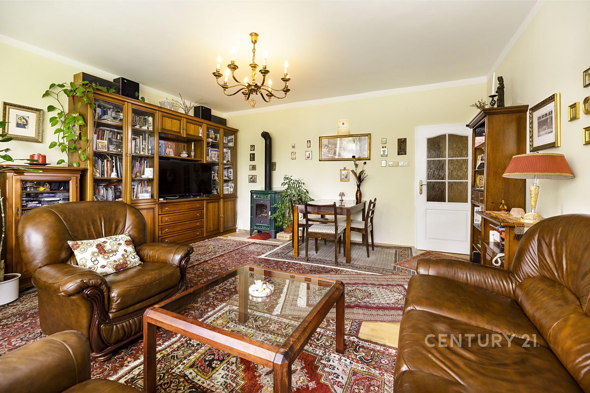 Prodej bytu 2+1 70 m² – fotografie 5