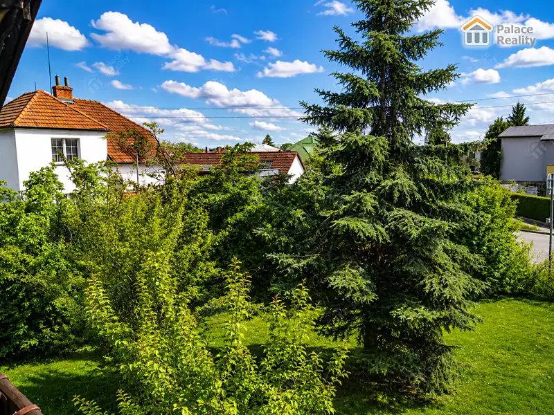 Prodej rodinného domu 150 m², pozemek 1118 m², Hradec Králové – náhled fotky 3