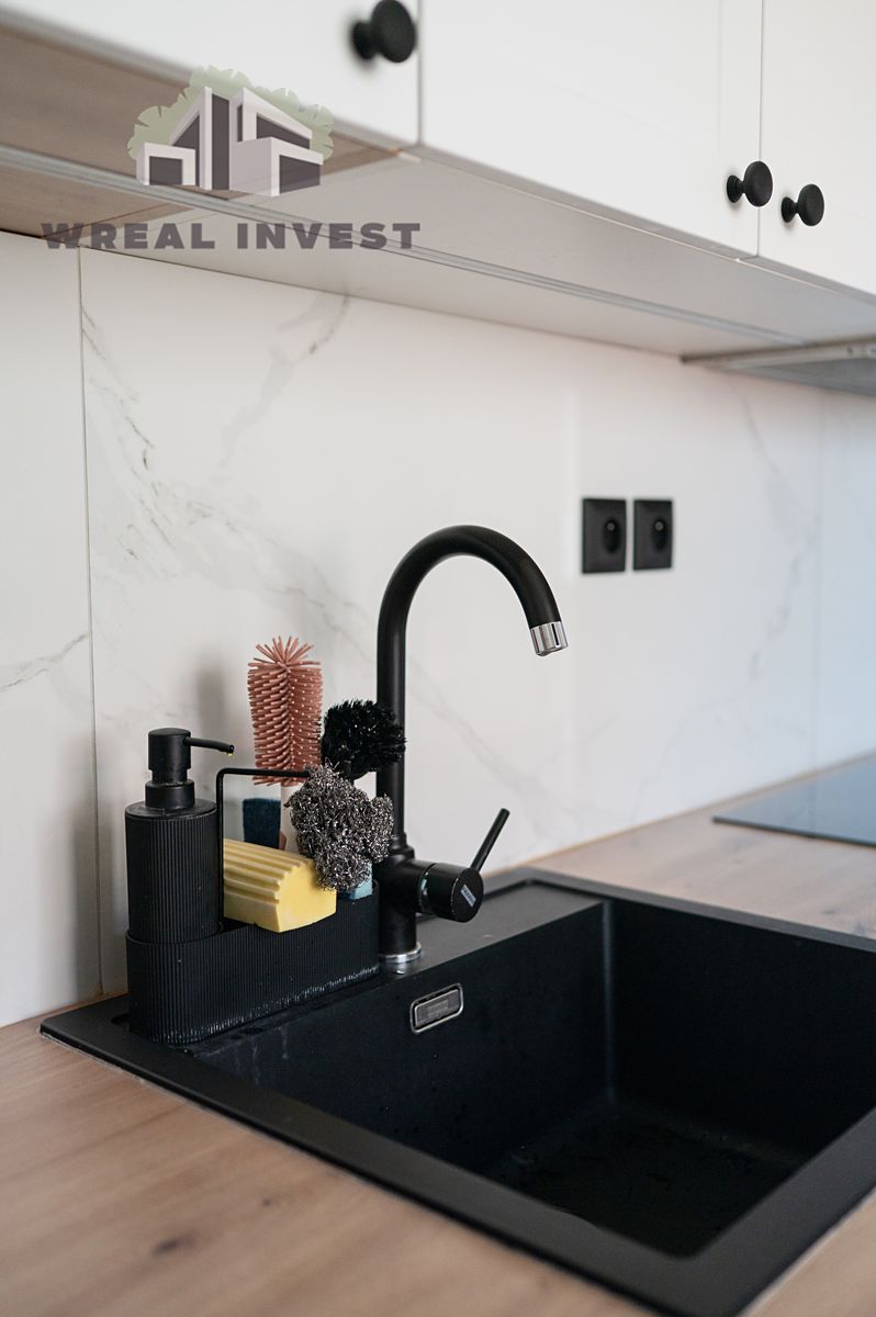 Prodej bytu 3+1 61 m² – fotografie 5
