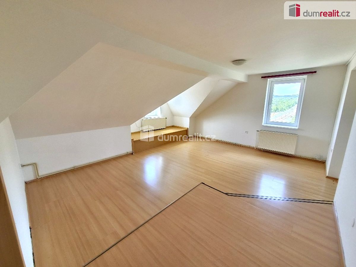 Prodej bytu 4+kk 105 m² – fotografie 5