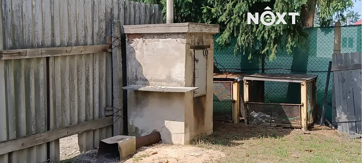 Fotka 20 z 23
