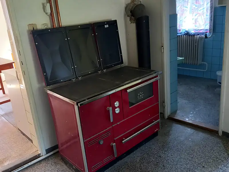 Prodej rodinného domu 254 m², pozemek 715 m², Bystré – náhled fotky 2