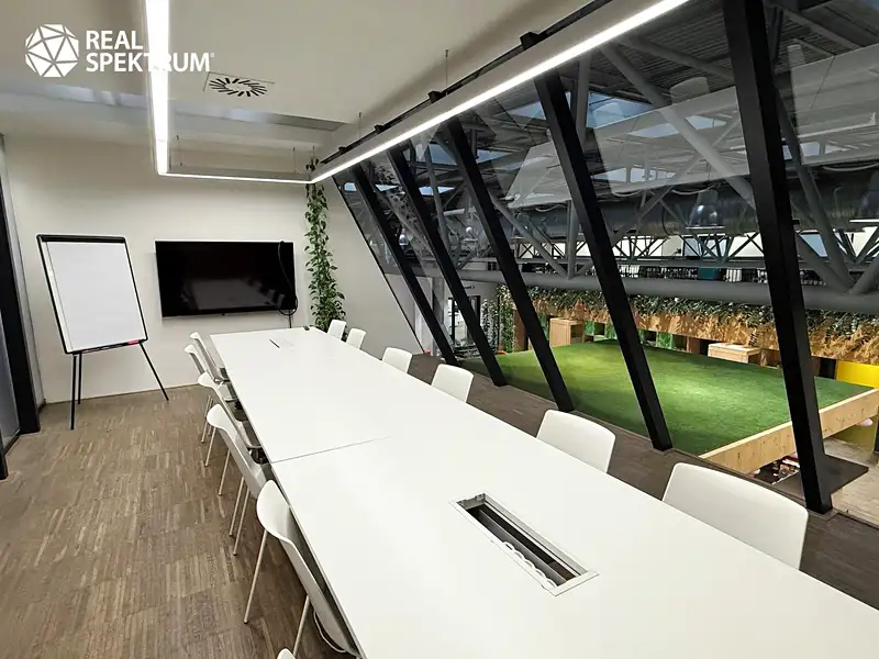 Pronájem kanceláře 70 m², Brno – náhled fotky 3