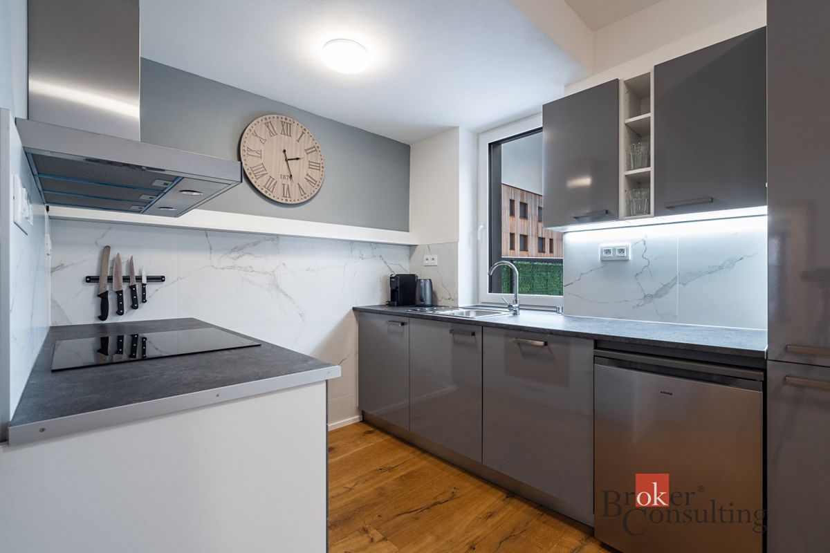 Prodej bytu 3+kk 72 m² – fotografie 5