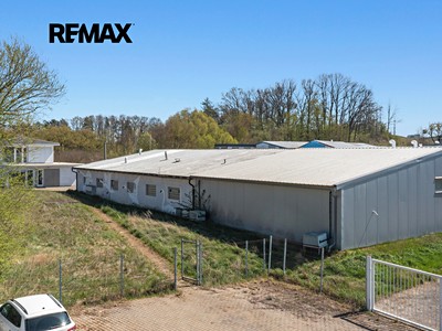 Комерційне приміщення на продаж, 700 м² (3 з 31)