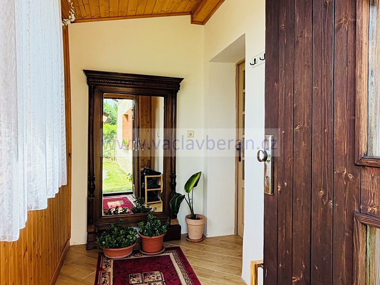 Haus zum Kauf, 378 m² (5 von 38)