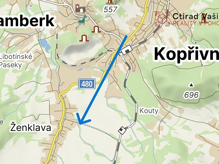 Grundstück zum Kauf, 1.640 m² (12 von 13)