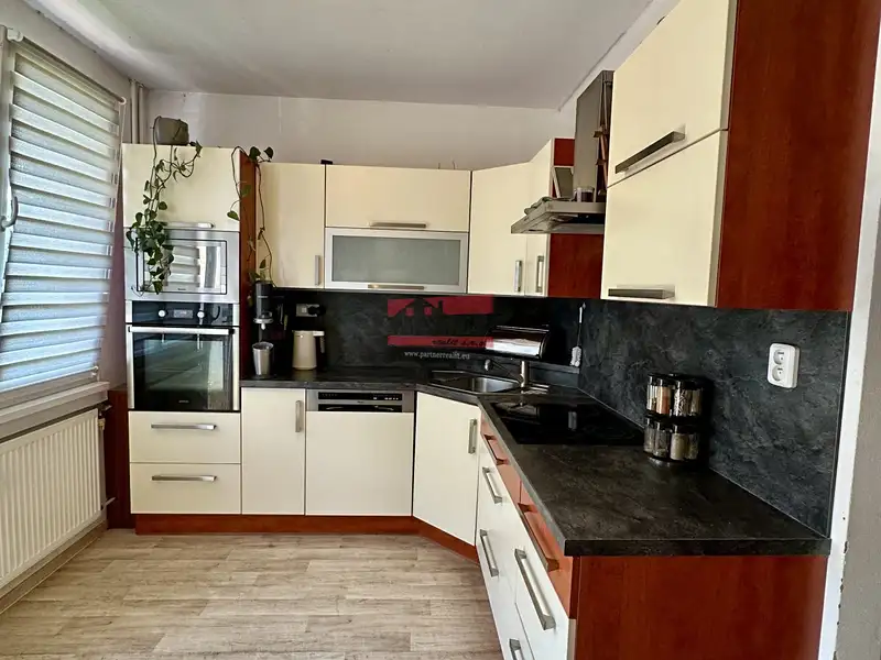 Prodej bytu 2+1 52 m², České Budějovice – náhled fotky 2