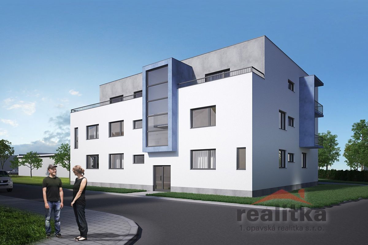 Prodej stavebního pozemku 1013 m² – fotografie 2