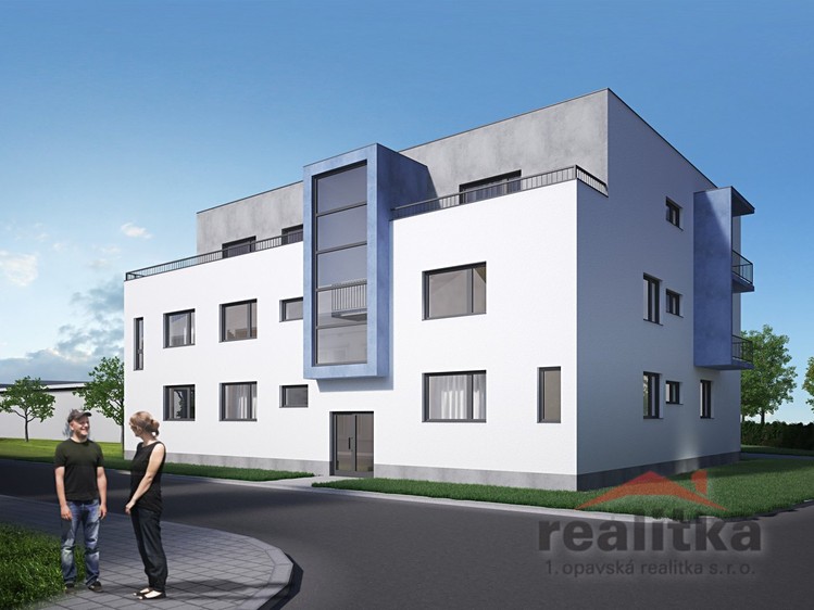 Grundstück zum Kauf, 1.013 m² (2 von 7)