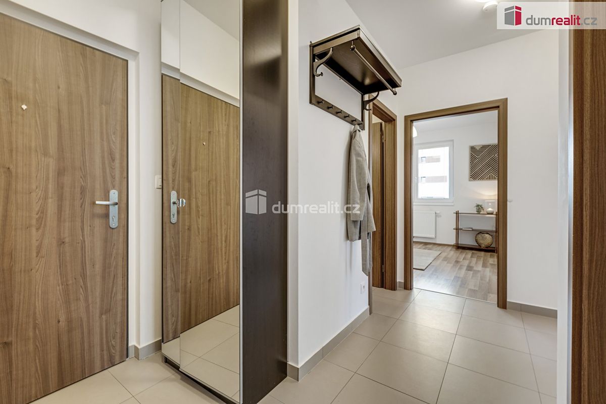 Prodej bytu 3+kk 72 m² – fotografie 2