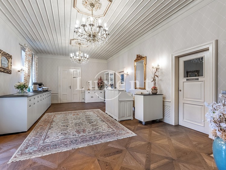 Gewerbefläche zum Kauf, 1.585 m² (5 von 37)