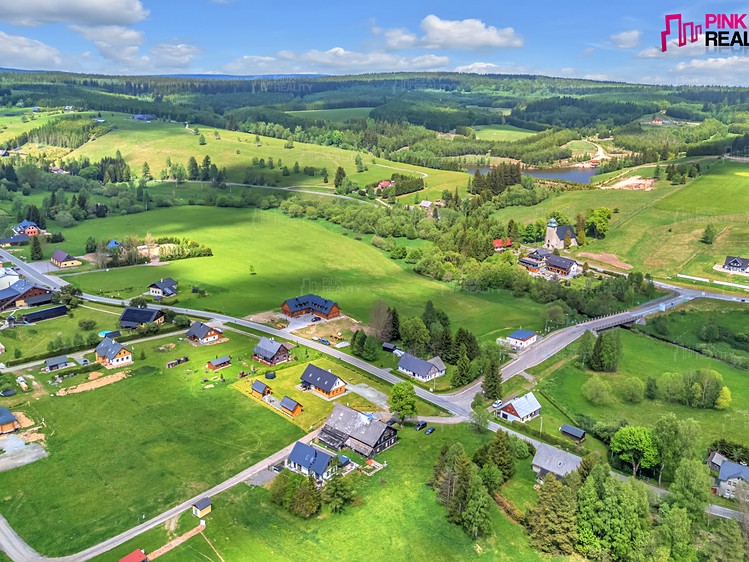Gewerbefläche zum Kauf, 184 m² (32 von 38)