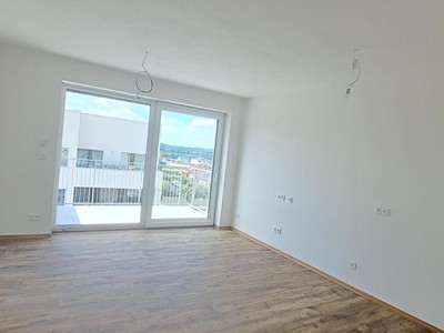 Pronájem bytu 2+kk 50 m²