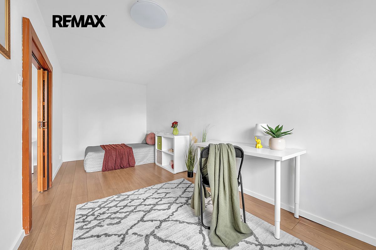 Prodej bytu 3+1 74 m² – fotografie 3