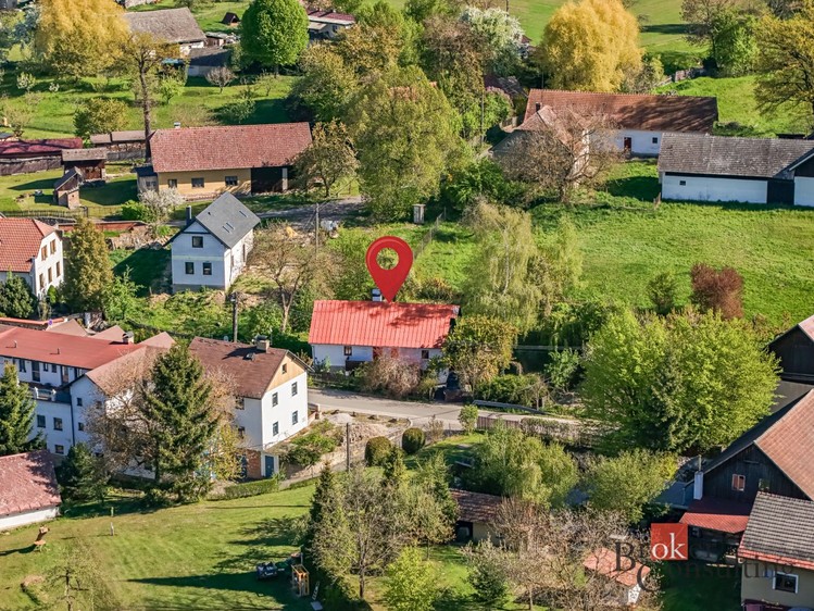 Будинок на продаж, 55 м² (25 з 25)