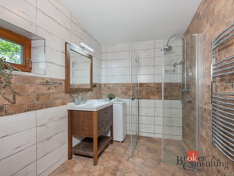 Будинок на продаж, 55 м² (12 з 25)