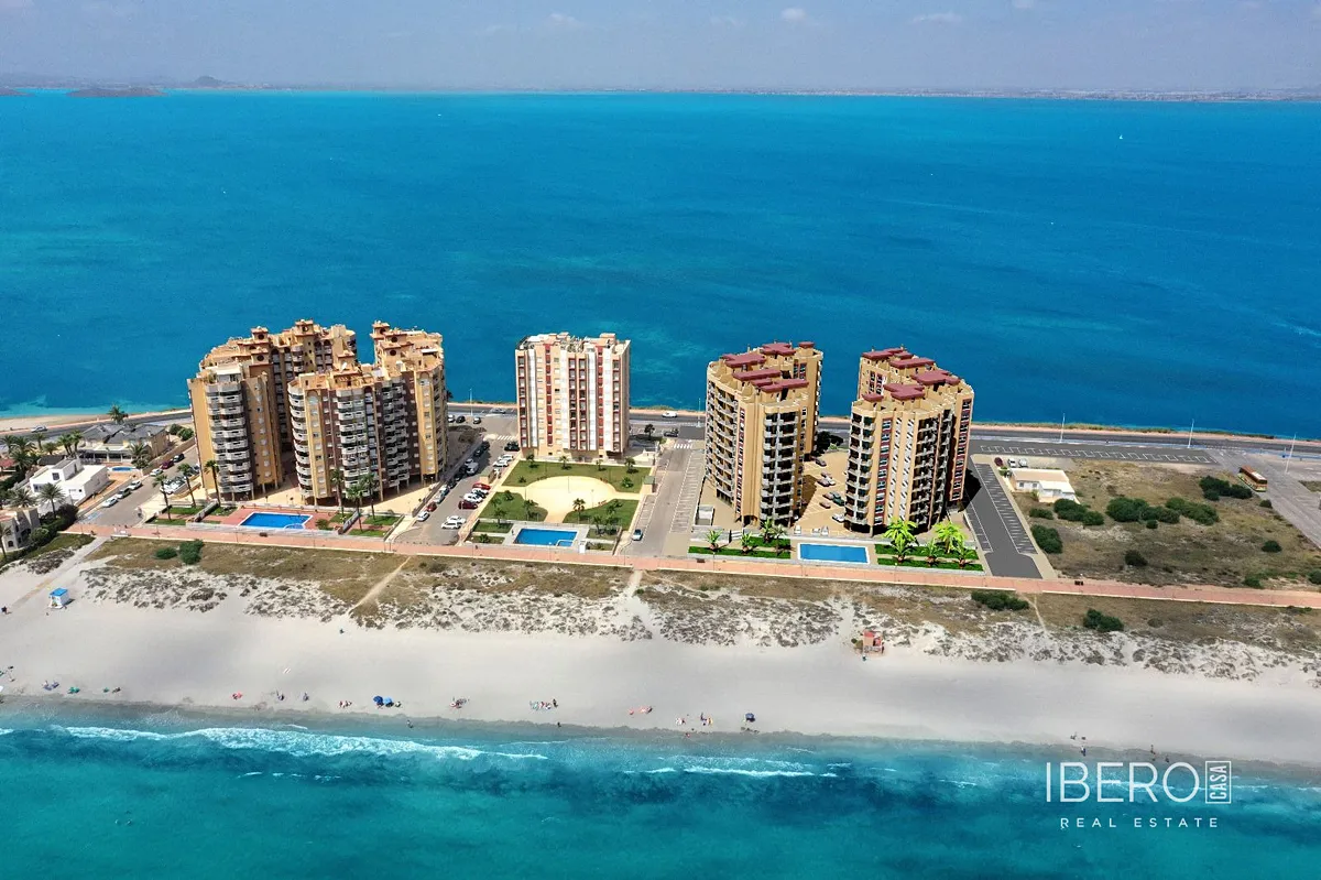 Prodej bytu 2+kk 78 m²