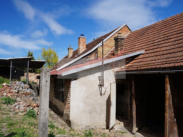 Будинок на продаж, 210 м² (22 з 32)